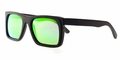 Earth Wood Sunglasses Ona 102e Earth Wood Sunglasses Ona 102e