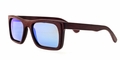 Earth Wood Sunglasses Ona 102r Earth Wood Sunglasses Ona 102r