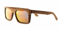 Earth Wood Sunglasses Ona 102z Earth Wood Sunglasses Ona 102z