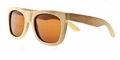 Earth Wood Sunglasses Panama 083b Earth Wood Sunglasses Panama 083b