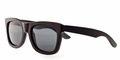 Earth Wood Sunglasses Panama 083e Earth Wood Sunglasses Panama 083e
