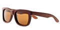 Earth Wood Sunglasses Panama 083r Earth Wood Sunglasses Panama 083r