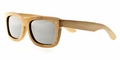Earth Wood Sunglasses Portsmouth 502b Earth Wood Sunglasses Portsmouth 502b