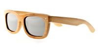 Earth Wood Sunglasses Portsmouth 502b