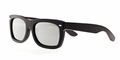 Earth Wood Sunglasses Portsmouth 502e Earth Wood Sunglasses Portsmouth 502e