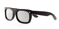 Earth Wood Sunglasses Portsmouth 502e