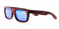 Earth Wood Sunglasses Portsmouth 502r Earth Wood Sunglasses Portsmouth 502r