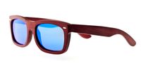 Earth Wood Sunglasses Portsmouth 502r
