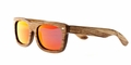Earth Wood Sunglasses Portsmouth 502z Earth Wood Sunglasses Portsmouth 502z