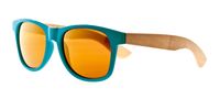 Earth Wood Sunglasses Rockport 089b