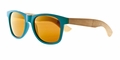 Earth Wood Sunglasses Rockport 089b Earth Wood Sunglasses Rockport 089b