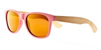 Earth Wood Sunglasses Rockport 089p