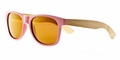 Earth Wood Sunglasses Rockport 089p Earth Wood Sunglasses Rockport 089p