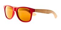 Earth Wood Sunglasses Rockport 089r