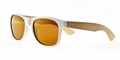 Earth Wood Sunglasses Rockport 089w Earth Wood Sunglasses Rockport 089w