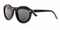 Earth Wood Sunglasses Sanibel 093e Earth Wood Sunglasses Sanibel 093e