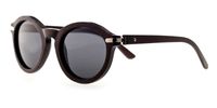 Earth Wood Sunglasses Sanibel 093e