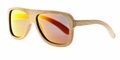 Earth Wood Sunglasses Siesta 067b Earth Wood Sunglasses Siesta 067b