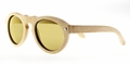 Earth Wood Sunglasses Sunset 077b Earth Wood Sunglasses Sunset 077b