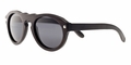 Earth Wood Sunglasses Sunset 077e Earth Wood Sunglasses Sunset 077e