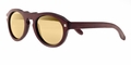 Earth Wood Sunglasses Sunset 077r Earth Wood Sunglasses Sunset 077r