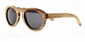 Earth Wood Sunglasses Sunset 077z Earth Wood Sunglasses Sunset 077z