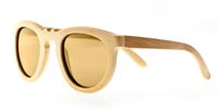 Earth Wood Sunglasses Venice 018b