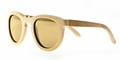 Earth Wood Sunglasses Venice 018b Earth Wood Sunglasses Venice 018b