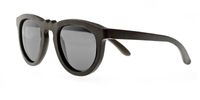 Earth Wood Sunglasses Venice 018e