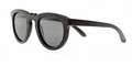 Earth Wood Sunglasses Venice 018e Earth Wood Sunglasses Venice 018e