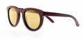 Earth Wood Sunglasses Venice 018r Earth Wood Sunglasses Venice 018r