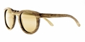 Earth Wood Sunglasses Venice 018z Earth Wood Sunglasses Venice 018z