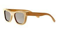 Earth Wood Sunglasses Westport 041b