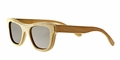 Earth Wood Sunglasses Westport 041b Earth Wood Sunglasses Westport 041b