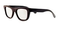 Earth Wood Sunglasses Westport 041e