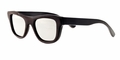 Earth Wood Sunglasses Westport 041e Earth Wood Sunglasses Westport 041e