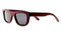 Earth Wood Sunglasses Westport 041r