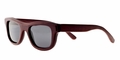 Earth Wood Sunglasses Westport 041r Earth Wood Sunglasses Westport 041r