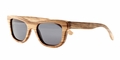 Earth Wood Sunglasses Westport 041z Earth Wood Sunglasses Westport 041z