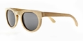 Earth Wood Sunglasses Wildcat 032b Earth Wood Sunglasses Wildcat 032b