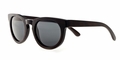 Earth Wood Sunglasses Wildcat 032e Earth Wood Sunglasses Wildcat 032e