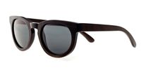 Earth Wood Sunglasses Wildcat 032e