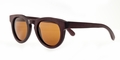 Earth Wood Sunglasses Wildcat 032r Earth Wood Sunglasses Wildcat 032r