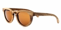 Earth Wood Sunglasses Wildcat 032z Earth Wood Sunglasses Wildcat 032z