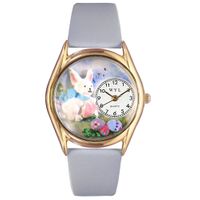 Easter Eggs Watch Classic Gold Style C 1220036