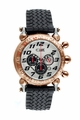 Equipe E105 Balljoint Mens Watch Equipe E105 Balljoint Mens Watch