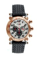 Equipe E105 Balljoint Mens Watch