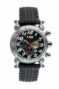 Equipe E106 Balljoint Mens Watch