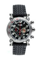 Equipe E106 Balljoint Mens Watch