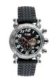 Equipe E106 Balljoint Mens Watch Equipe E106 Balljoint Mens Watch